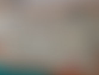 1/26(木)第5回香里子どもけやき食堂開催