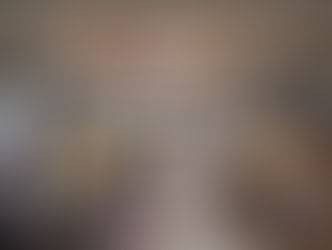 6/28(水)香里子どもけやき食堂開催!