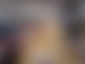 5/24（水）香里子どもけやき食堂開催！