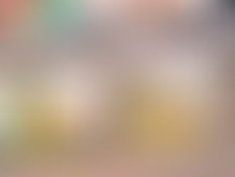 11/10(木)香里子どもけやき食堂オープン!