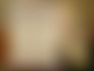 7月11日(水)香里子どもけやき食堂開催