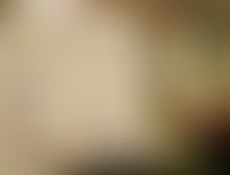 12/12(水)香里子どもけやき食堂開催