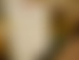 11月14日(水)香里子どもけやき食堂開催