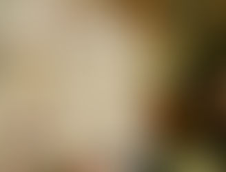 8月22日(水)香里子どもけやき食堂開催