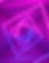 Electricity poster .png