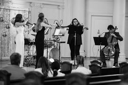 558078913_122239320242130244_5133008464969642251_n