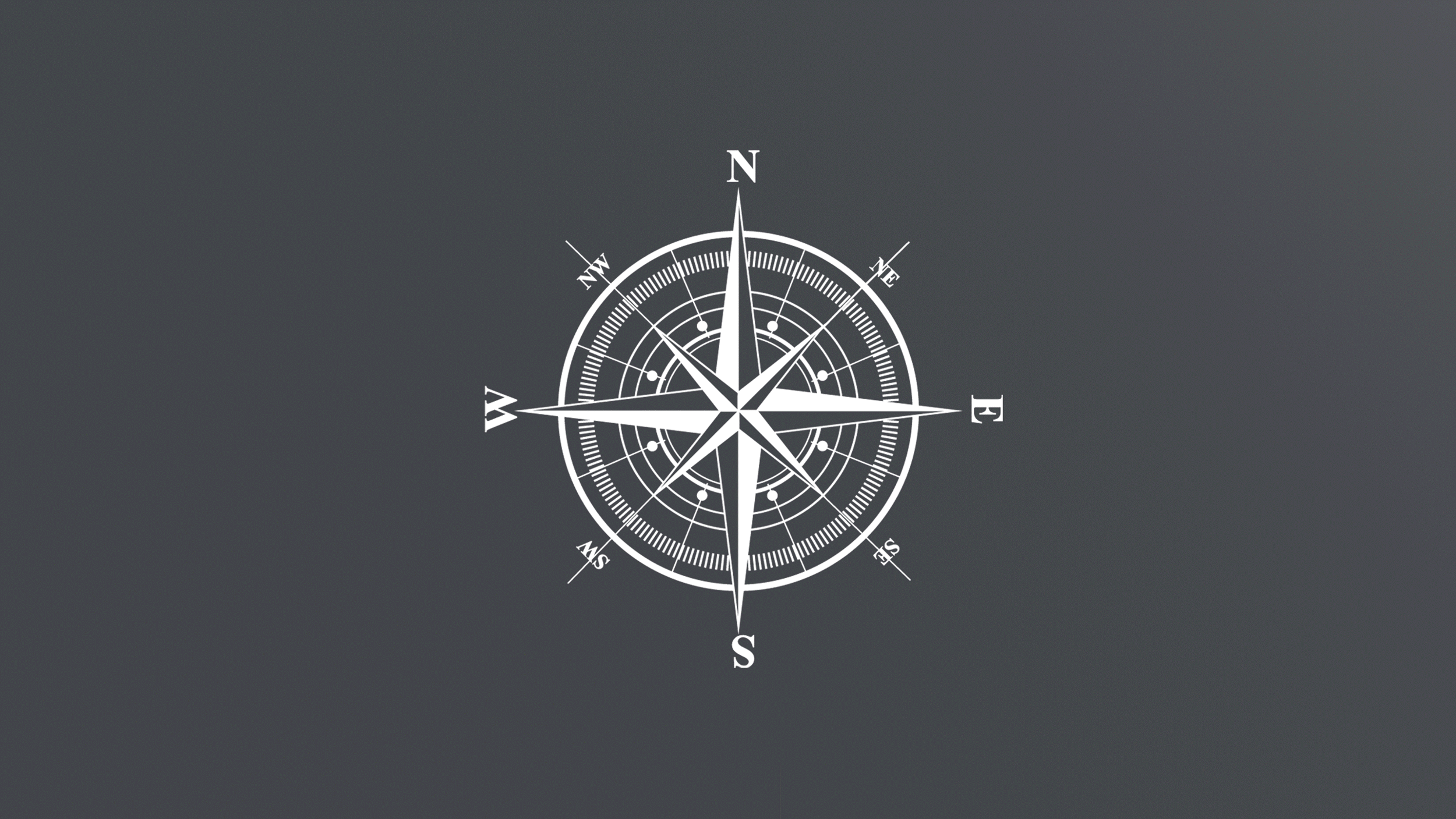 08_World-Popular-Forum_GIF©Studio-Nicolas-Abdelkader
