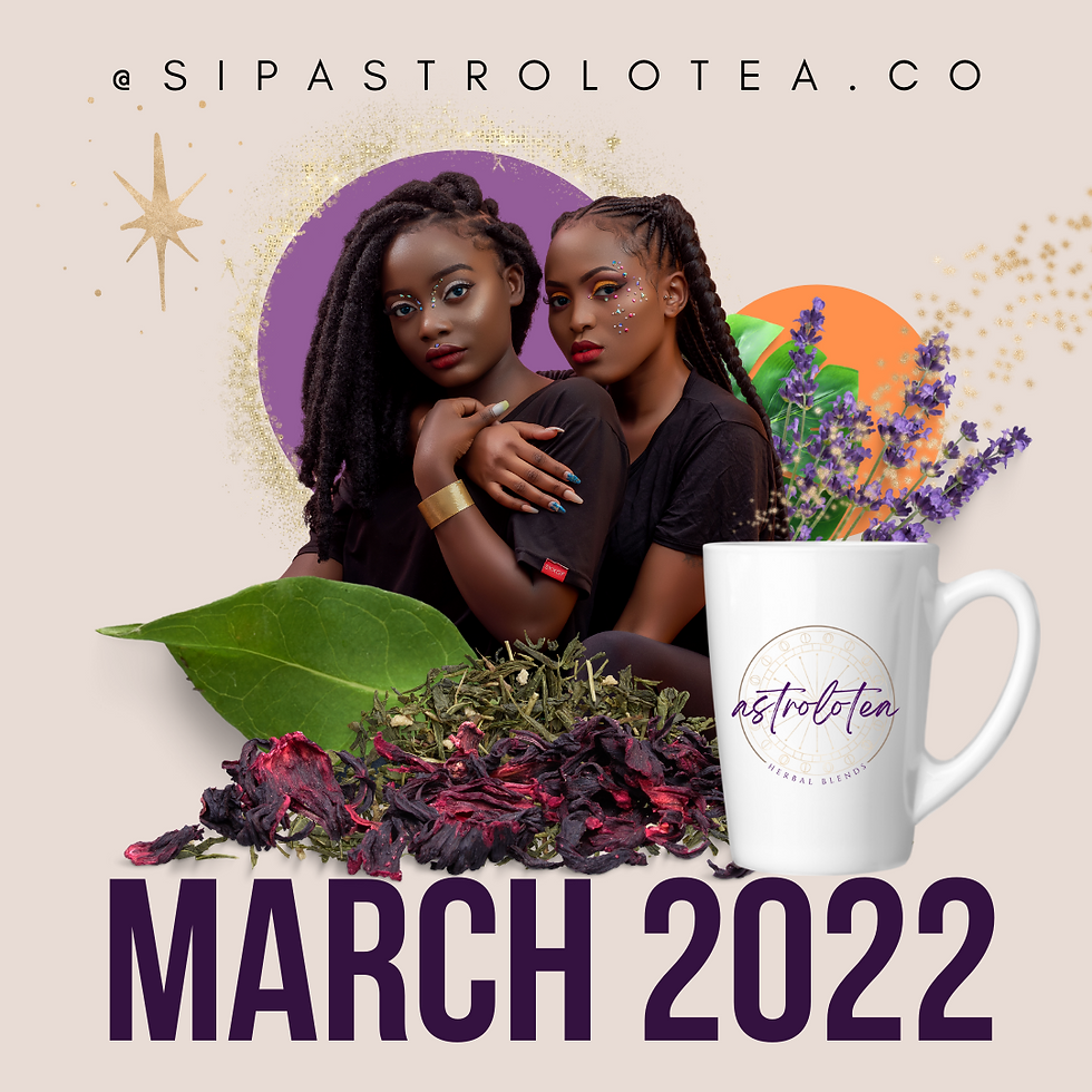 A Cosmic New Year is Approaching!