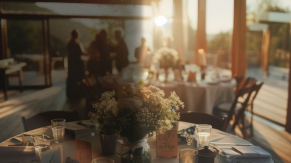 Wedding table_edited.jpg
