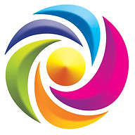The Wairoa Community Development Trust - Ko Nga Kaitiaki Whakapakari Iwi O Te Wairoa logo