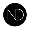 Download (1).png