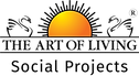 NGO Partner AOLSP-logo.png