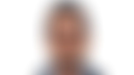 We Should Nurture Independent Journalism Which Will Steer the Future, Says Vignesh Vellore, The News Minute