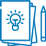 Mask group-2.png