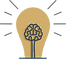 nextgen_logo-7650781.png