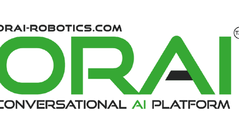 How Conversational AI can Amplify Sales with Personalized Recommendations