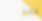 About Us.png