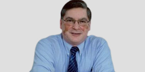 Animation, VFX, Gaming, Television, Digital Technologies – Will Rule the Perch of the Entertainment Industry: Dilip Chenoy
