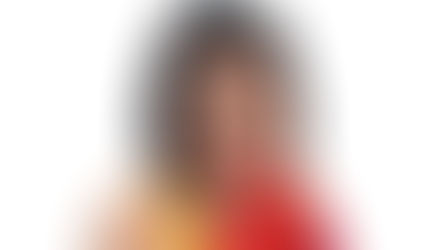 The Crux of Success Lies In How Factual and Succinct Your Content Can Be, Says Neelu Vyas Thomas