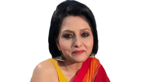 The Crux of Success Lies In How Factual and Succinct Your Content Can Be, Says Neelu Vyas Thomas