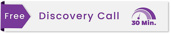 Free Discovery Call.jpg