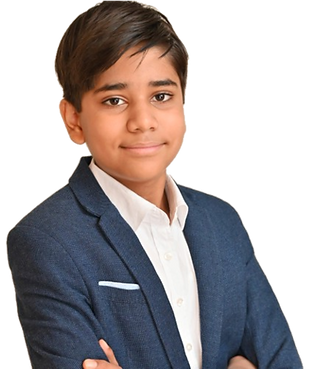Aditya-4379627.png
