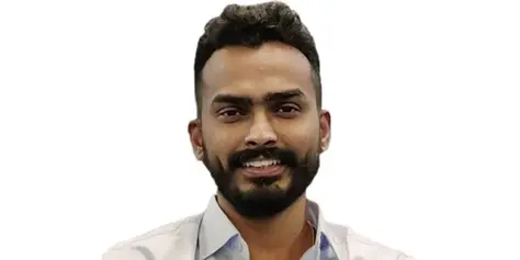 Going Local Will Trigger Success for OTT Platforms: Lloyd Xavier.