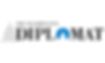 The Washington Diplomat