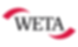 WETA