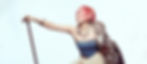Shihori0504_re_edited.jpg
