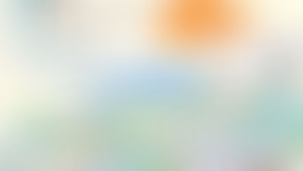 黒潮医療人養成プロジェクト 第4回合同シンポジウムのご案内