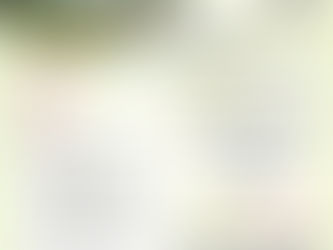 富山大学・新潟大学による北越地域医療人養成センター「第4回 シンポジウム」のご案内