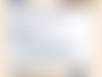 「令和7年度 離島医療教育研究会」のご案内