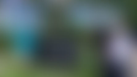 パナウル診療所へ実習に行ってきました。