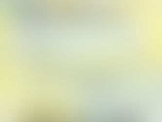 東邦大学医学部「オンラインセミナー」のご案内