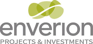 Enverion Logo_green_Projects FC.jpg
