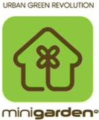 Minigarden_logo_edited.jpg