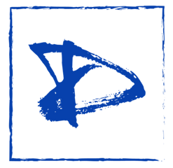 logo_transparent_background_edited.png