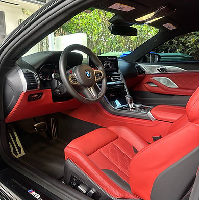 m8compinterior1_edited.jpg