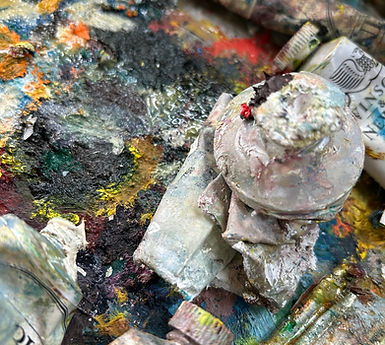 studio paint.jpeg