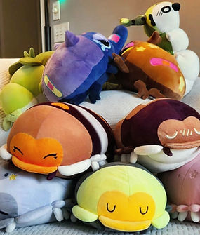 photo_2025-08-08_12-35-14 (2)_edited.jpg