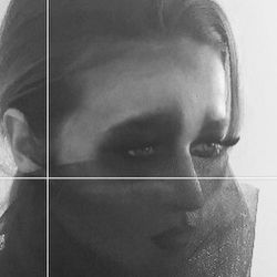 avant garde