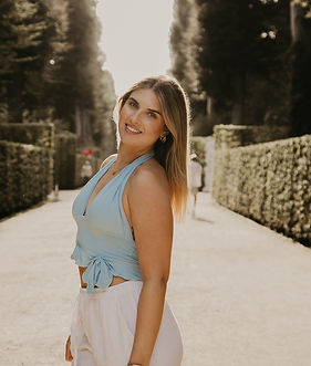 Hostess and promoters