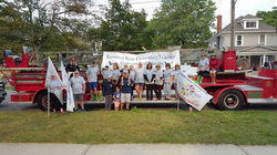 21317672_1704066572958095_4868605942171107817_n