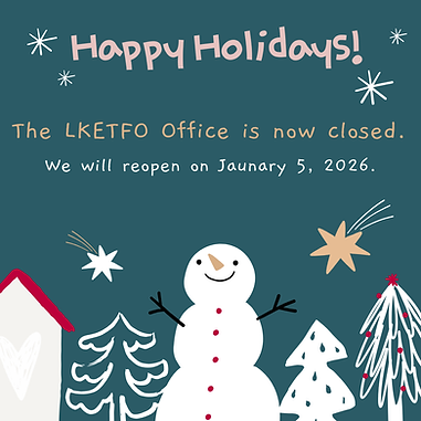 Blue White Illustration Hello Winter Instagram Post (2).png