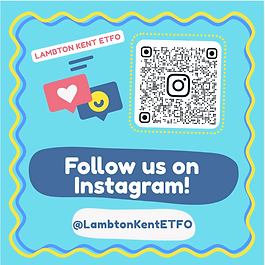 Instagram Follow LKETFO.png
