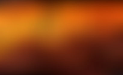 Inhumanity inspiration #1 - The Death of Grass