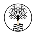 GH Logo Redesign-Transparent Bckgrnd.png