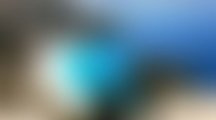 Travel tips to European Countries: Greece