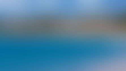 Cap Juluca In Anguilla at Bestbuys4you